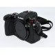 CAMARA DIGITAL MIRRORLESS PANASONIC LUMIX S5 + 20-60MM