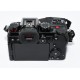 CAMARA DIGITAL MIRRORLESS PANASONIC LUMIX S5 + 20-60MM