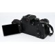 CAMARA DIGITAL MIRRORLESS PANASONIC LUMIX S5 + 20-60MM