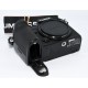 CAMARA DIGITAL MIRRORLESS PANASONIC LUMIX S5 + 20-60MM
