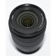 CAMARA DIGITAL MIRRORLESS PANASONIC LUMIX S5 + 20-60MM
