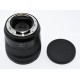 CAMARA DIGITAL MIRRORLESS PANASONIC LUMIX S5 + 20-60MM