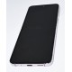 SAMSUNG GALAXY Z FLIP5 256GB ROSA