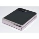 SAMSUNG GALAXY Z FLIP5 256GB ROSA