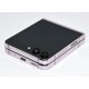 SAMSUNG GALAXY Z FLIP5 256GB ROSA
