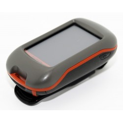 GPS de travesía de MONTAÑA GARMIN ETREX 10