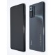 XIAOMI REDMI NOTE 10 PRO 128GB NEGRO
