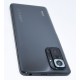 XIAOMI REDMI NOTE 10 PRO 128GB NEGRO