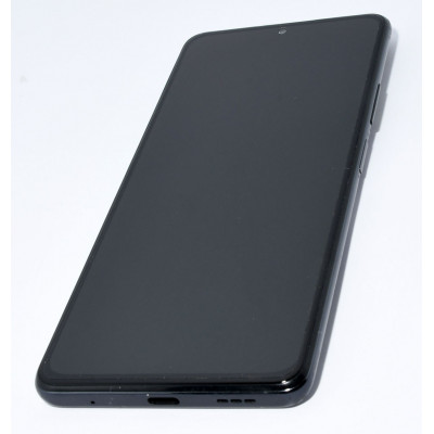 XIAOMI REDMI NOTE 10 PRO 128GB NEGRO