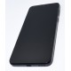 MOTOROLA MOTO E13 128GB NEGRO