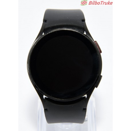 SMARTWATCH SAMSUNG GALAXY WATCH 4 40MM