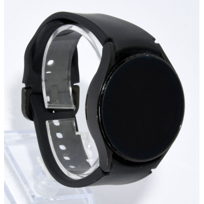 SMARTWATCH SAMSUNG GALAXY WATCH 4 40MM