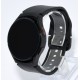 SMARTWATCH SAMSUNG GALAXY WATCH 4 40MM
