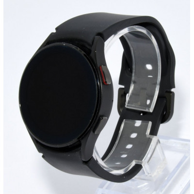 SMARTWATCH SAMSUNG GALAXY WATCH 4 40MM