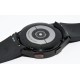 SMARTWATCH SAMSUNG GALAXY WATCH 4 40MM