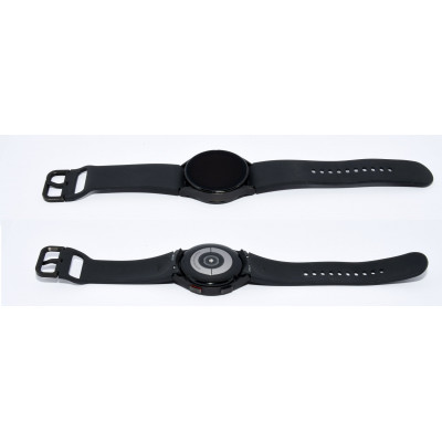 SMARTWATCH SAMSUNG GALAXY WATCH 4 40MM