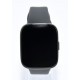 SMARTWATCH XIAOMI REDMI WATCH 3 ACTIVE