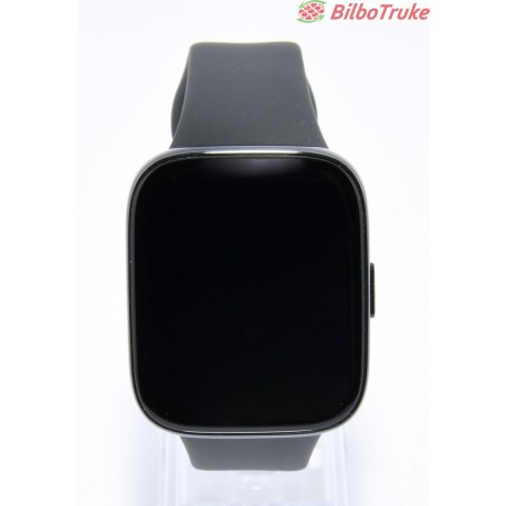 SMARTWATCH XIAOMI REDMI WATCH 3 ACTIVE
