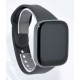SMARTWATCH XIAOMI REDMI WATCH 3 ACTIVE