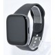 SMARTWATCH XIAOMI REDMI WATCH 3 ACTIVE