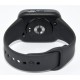 SMARTWATCH XIAOMI REDMI WATCH 3 ACTIVE