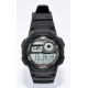 RELOJ CASIO AE-1000W