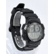 RELOJ CASIO AE-1000W