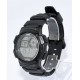 RELOJ CASIO AE-1000W