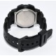 RELOJ CASIO AE-1000W