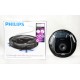 ROBOT ASPIRADOR PHILIPS SMARTPRO ACTIVE FC8810