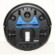 ROBOT ASPIRADOR PHILIPS SMARTPRO ACTIVE FC8810
