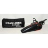 ASPIRADOR DE COCHE BLACK & DECKER DUSTBUSTER