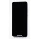 HUAWEI P20 128GB BLACK