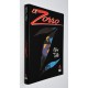 EL ZORRO