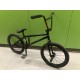 BICICLETA BMX WETHEPEOPLE