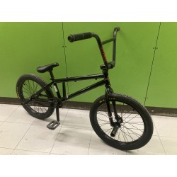 BICICLETA BMX WETHEPEOPLE