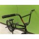 BICICLETA BMX WETHEPEOPLE