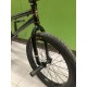 BICICLETA BMX WETHEPEOPLE