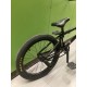 BICICLETA BMX WETHEPEOPLE