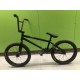 BICICLETA BMX WETHEPEOPLE