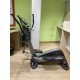 MAQUINA ELIPTICA PROFESIONAL BH FITNESS INSPIRIT