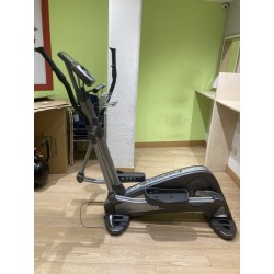 MAQUINA ELIPTICA PROFESIONAL BH FITNESS INSPIRIT