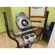MAQUINA ELIPTICA PROFESIONAL BH FITNESS INSPIRIT