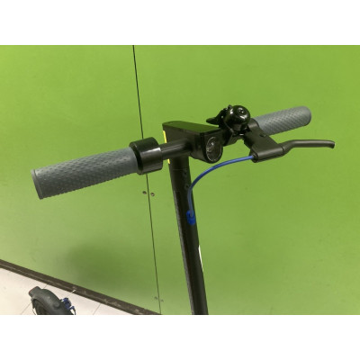 PATINETE ELECTRICO XIAOMI MI 3 BLACK