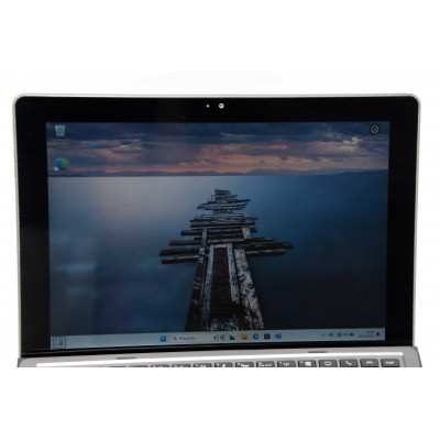 PORTATIL TACTIL HP PRO X2 / i7 7Y75 1.3GHz / 250GB SSD / 8GB RAM