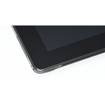 PORTATIL TACTIL HP PRO X2 / i7 7Y75 1.3GHz / 250GB SSD / 8GB RAM