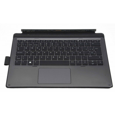 PORTATIL TACTIL HP PRO X2 / i7 7Y75 1.3GHz / 250GB SSD / 8GB RAM