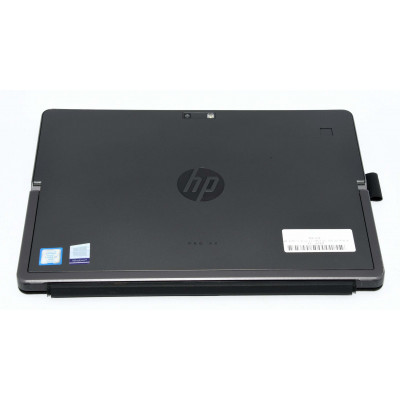 PORTATIL TACTIL HP PRO X2 / i7 7Y75 1.3GHz / 250GB SSD / 8GB RAM