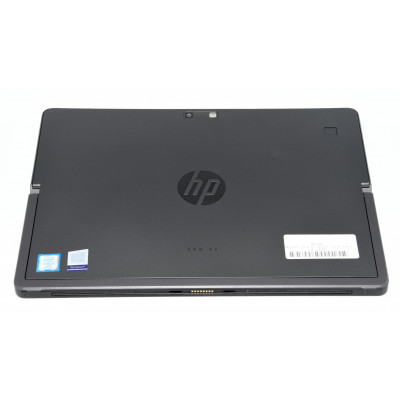 PORTATIL TACTIL HP PRO X2 / i7 7Y75 1.3GHz / 250GB SSD / 8GB RAM