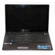 PORTATIL ASUS A53U / AMD E450 1.65GHz / 500GB HDD / 6GB RAM